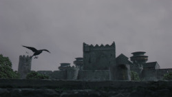 extant_GameOfThrones_1x01-WinterIsComing_1531