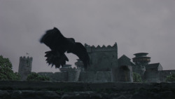 extant_GameOfThrones_1x01-WinterIsComing_1532