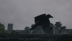 extant_GameOfThrones_1x01-WinterIsComing_1533
