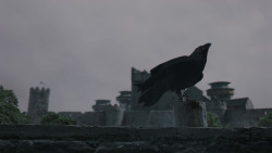 extant_GameOfThrones_1x01-WinterIsComing_1534