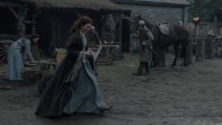 extant_GameOfThrones_1x01-WinterIsComing_1535