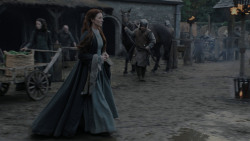 extant_GameOfThrones_1x01-WinterIsComing_1536