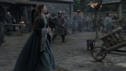 extant_GameOfThrones_1x01-WinterIsComing_1537