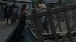 extant_GameOfThrones_1x01-WinterIsComing_1538