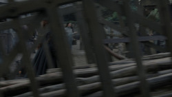 extant_GameOfThrones_1x01-WinterIsComing_1539