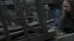 extant_GameOfThrones_1x01-WinterIsComing_1540