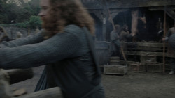 extant_GameOfThrones_1x01-WinterIsComing_1541