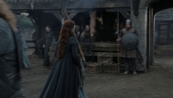 extant_GameOfThrones_1x01-WinterIsComing_1542