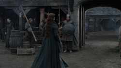 extant_GameOfThrones_1x01-WinterIsComing_1543