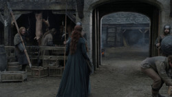 extant_GameOfThrones_1x01-WinterIsComing_1544