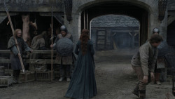 extant_GameOfThrones_1x01-WinterIsComing_1545