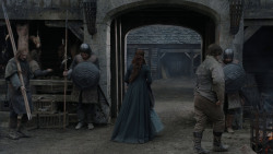 extant_GameOfThrones_1x01-WinterIsComing_1546