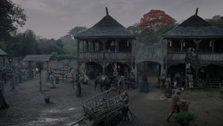 extant_GameOfThrones_1x01-WinterIsComing_1547