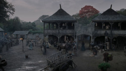 extant_GameOfThrones_1x01-WinterIsComing_1548