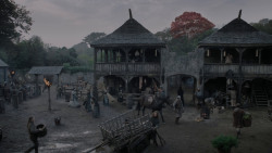 extant_GameOfThrones_1x01-WinterIsComing_1549