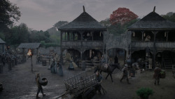 extant_GameOfThrones_1x01-WinterIsComing_1550