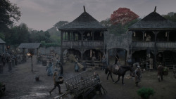 extant_GameOfThrones_1x01-WinterIsComing_1551