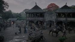 extant_GameOfThrones_1x01-WinterIsComing_1552