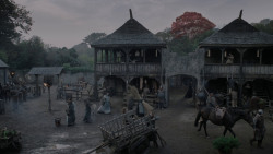 extant_GameOfThrones_1x01-WinterIsComing_1553