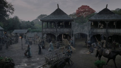 extant_GameOfThrones_1x01-WinterIsComing_1554
