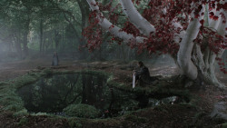 extant_GameOfThrones_1x01-WinterIsComing_1555