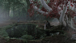 extant_GameOfThrones_1x01-WinterIsComing_1556