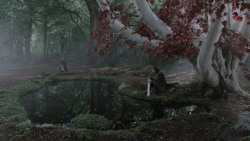 extant_GameOfThrones_1x01-WinterIsComing_1557