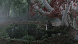 extant_GameOfThrones_1x01-WinterIsComing_1558