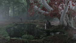 extant_GameOfThrones_1x01-WinterIsComing_1559