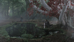 extant_GameOfThrones_1x01-WinterIsComing_1560