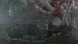 extant_GameOfThrones_1x01-WinterIsComing_1561