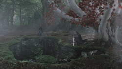 extant_GameOfThrones_1x01-WinterIsComing_1562