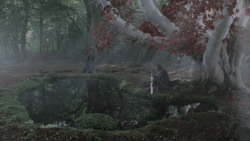 extant_GameOfThrones_1x01-WinterIsComing_1563