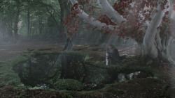 extant_GameOfThrones_1x01-WinterIsComing_1564