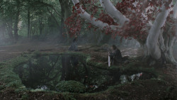 extant_GameOfThrones_1x01-WinterIsComing_1565
