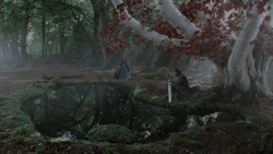 extant_GameOfThrones_1x01-WinterIsComing_1566
