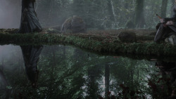 extant_GameOfThrones_1x01-WinterIsComing_1567