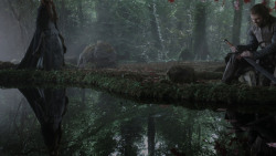 extant_GameOfThrones_1x01-WinterIsComing_1568