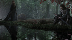 extant_GameOfThrones_1x01-WinterIsComing_1569