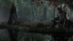extant_GameOfThrones_1x01-WinterIsComing_1570