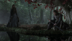extant_GameOfThrones_1x01-WinterIsComing_1571