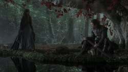 extant_GameOfThrones_1x01-WinterIsComing_1572