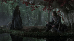 extant_GameOfThrones_1x01-WinterIsComing_1573