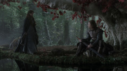 extant_GameOfThrones_1x01-WinterIsComing_1574