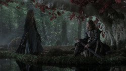 extant_GameOfThrones_1x01-WinterIsComing_1575