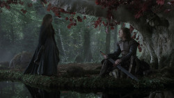 extant_GameOfThrones_1x01-WinterIsComing_1576