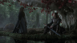 extant_GameOfThrones_1x01-WinterIsComing_1577