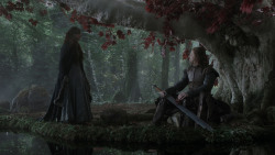 extant_GameOfThrones_1x01-WinterIsComing_1578