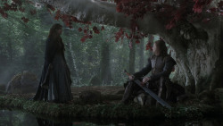 extant_GameOfThrones_1x01-WinterIsComing_1579