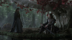extant_GameOfThrones_1x01-WinterIsComing_1580